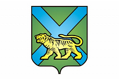 С учётом корректировок передана заказчику Схема газоснабжения Владивостока