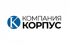 Завершена разработка методики оценки уровня теплозащиты зданий по данным длительного мониторинга внутренней и внешней температур. Работа инициативная.