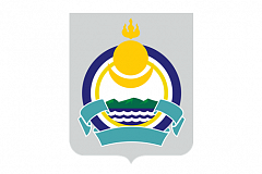 Получены обновленные исходные данные для разработки Схемы теплоснабжения Гусиноозерска (Республика Бурятия).