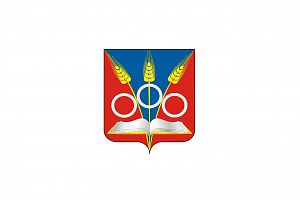 Успешно прошли публичные слушания по разработанной нами Схеме теплоснабжения Краснообска (Новосибирская область).