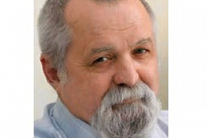 Публикации Воронова Юрия Петровича