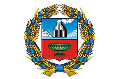 Завершено инструментальное обследование Системы теплоснабжения города Яровое (Алтайский край).