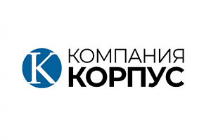 В рамках разработки схемы ливневой канализации и схемы водоотведения Ростова-на-Дону прошла экспедиция в Москву и Ростов-на-Дону.